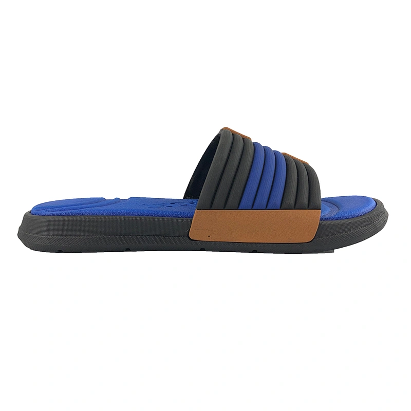 Greatshoe custom made summer outdoor bedroom man men slippers indoor