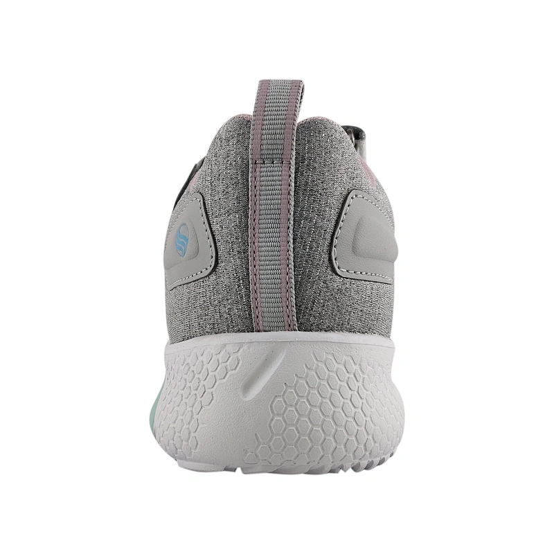 Greatshoe custom made children's wholesale flat heel lace up sneakers sport child 2020 shoes children girl
