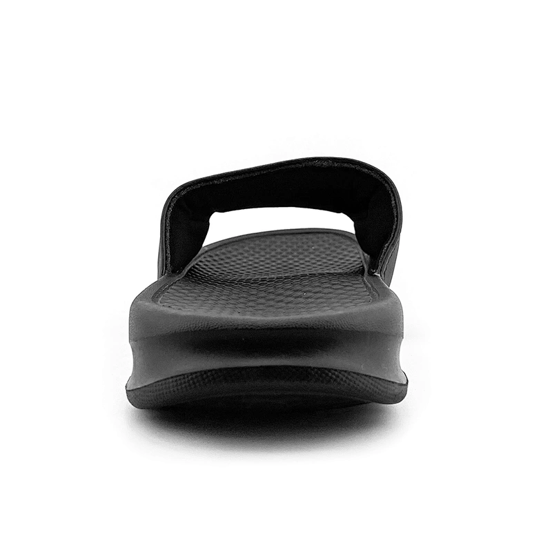 Greatshoe cheap fashion fashion slides 2020 classic casual shoes logo slide sandal men slippers sandals
