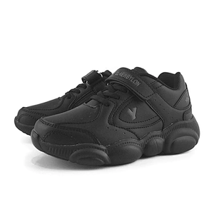 Greatshoe manufacture sneakers white sports for kids autumn children comfortable shoes