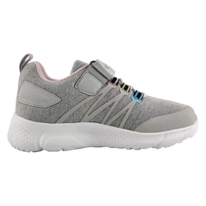 Greatshoe custom made children's wholesale flat heel lace up sneakers sport child 2020 shoes children girl