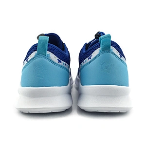 Greatshoe professional casual sport shoe children custom kids spring boys shoes