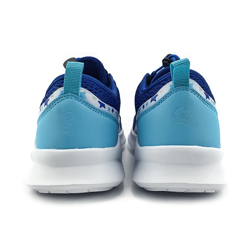 Greatshoe professional casual sport shoe children custom kids spring boys shoes