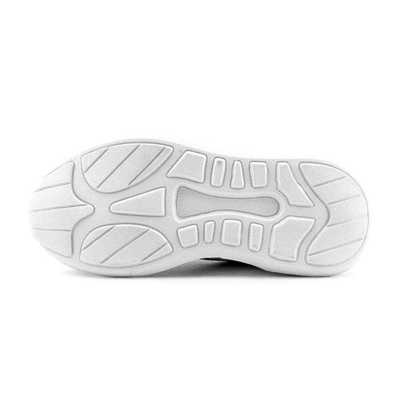 Greatshoe professional casual sport shoe children custom kids spring boys shoes