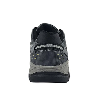 Greatshoe outdoor children sneakers running,sports shoes sneakers for kids