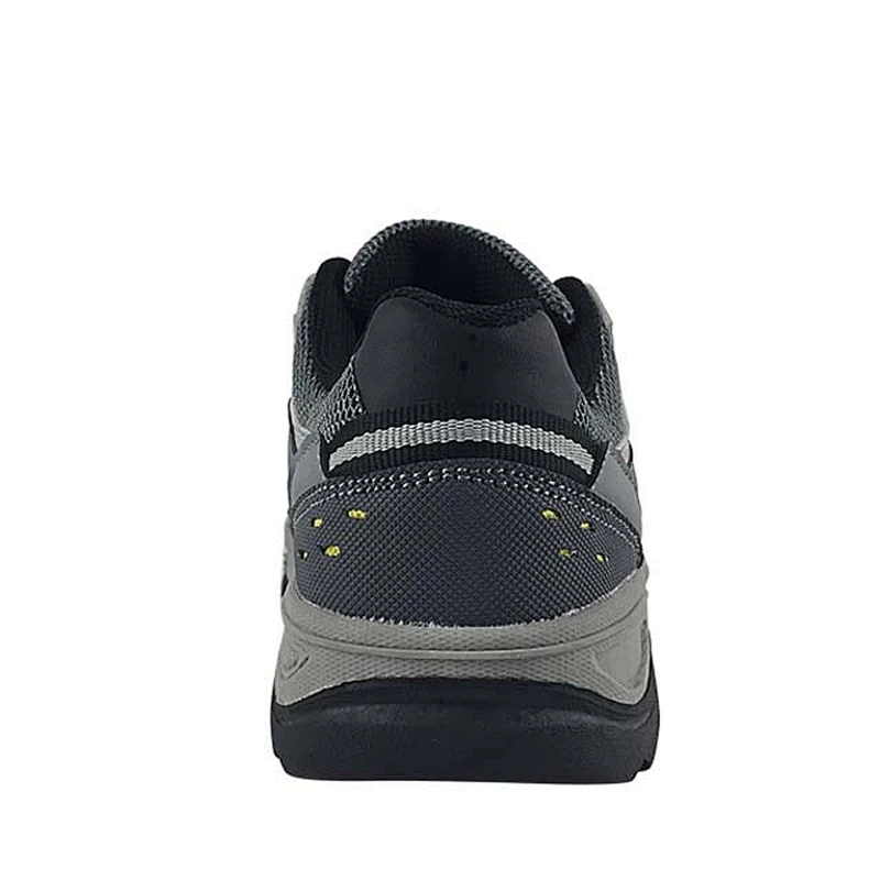 Greatshoe outdoor children sneakers running,sports shoes sneakers for kids