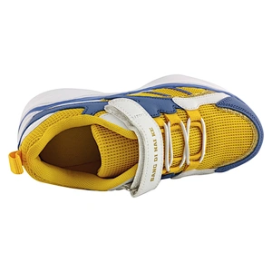 Greatshoe new style sport kid absorption breathable lightweight child children shoes kids
