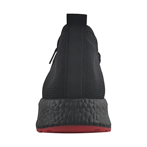 Greatshoe 2020 new style high quality men's lightweight outdoor men sneakers soft casual shoes