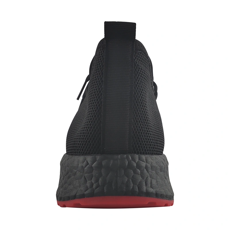 Greatshoe 2020 new style high quality men's lightweight outdoor men sneakers soft casual shoes