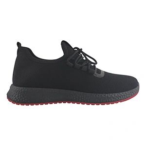 Greatshoe 2020 new style high quality men's lightweight outdoor men sneakers soft casual shoes