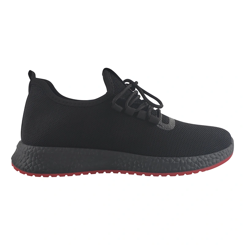 Greatshoe 2020 new style high quality men's lightweight outdoor men sneakers soft casual shoes