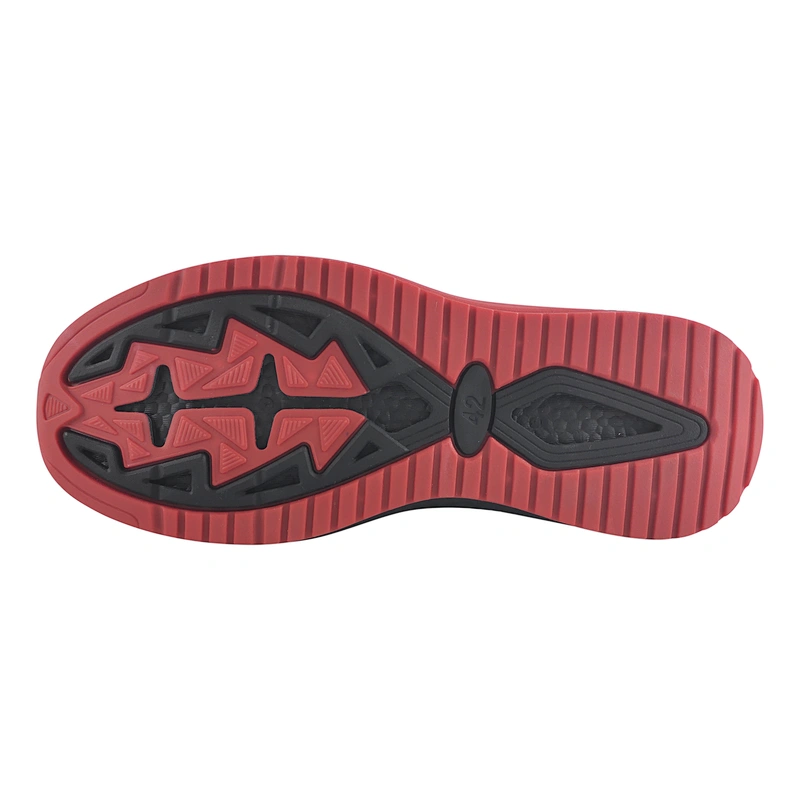 Greatshoe 2020 new style high quality men's lightweight outdoor men sneakers soft casual shoes