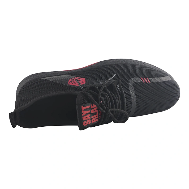 Greatshoe 2020 new style high quality men's lightweight outdoor men sneakers soft casual shoes