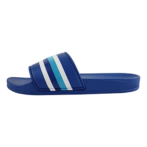 Greatshoe custom personalized mens slippers custom with logo sandals slides slippers