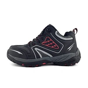 Greatshoe hot sale winter fashion breathable sneaker casual safety running shoes for men
