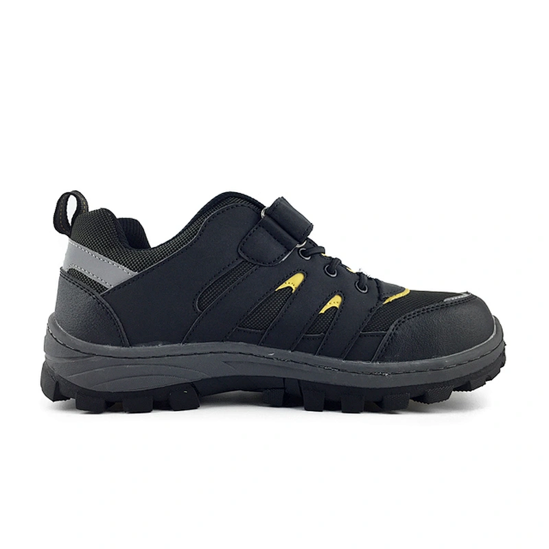 Greatshoe esd larnment safety shoes,industrial safety shoes,safety shoes working