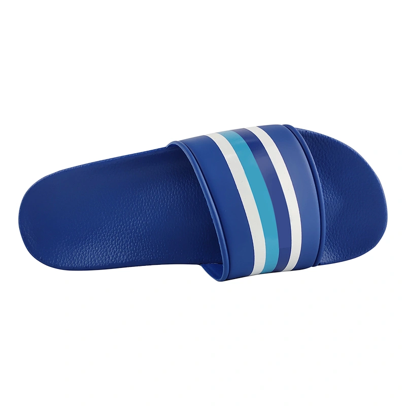 Greatshoe custom personalized mens slippers custom with logo sandals slides slippers