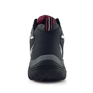 Greatshoe hot sale winter fashion breathable sneaker casual safety running shoes for men