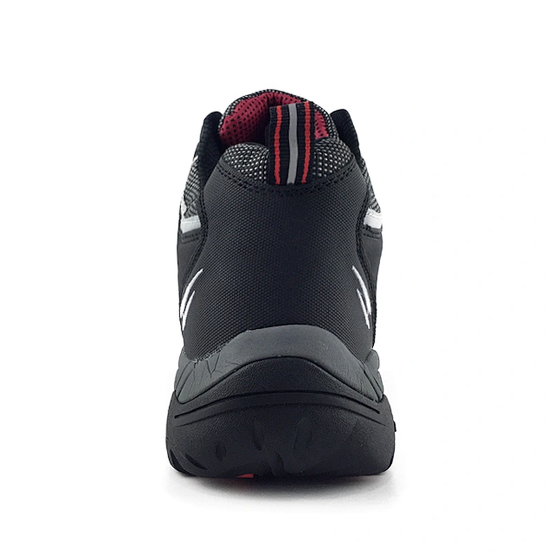 Greatshoe hot sale winter fashion breathable sneaker casual safety running shoes for men