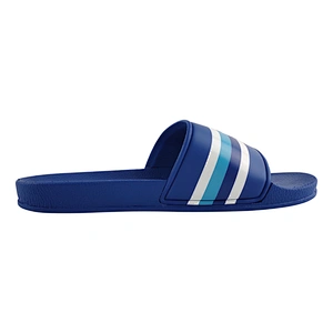 Greatshoe custom personalized mens slippers custom with logo sandals slides slippers