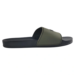 Greatshoe wholesale fashion footwear sandal lightweight summer slippers men wholesale sandals custom slides