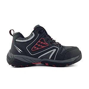 Greatshoe hot sale winter fashion breathable sneaker casual safety running shoes for men