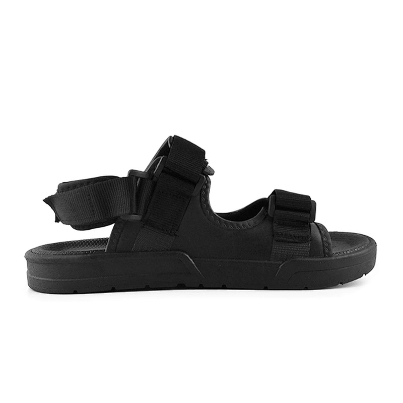 Greatshoe summer flat mesh stylish casual outdooor hiking sandalias sport men sandals