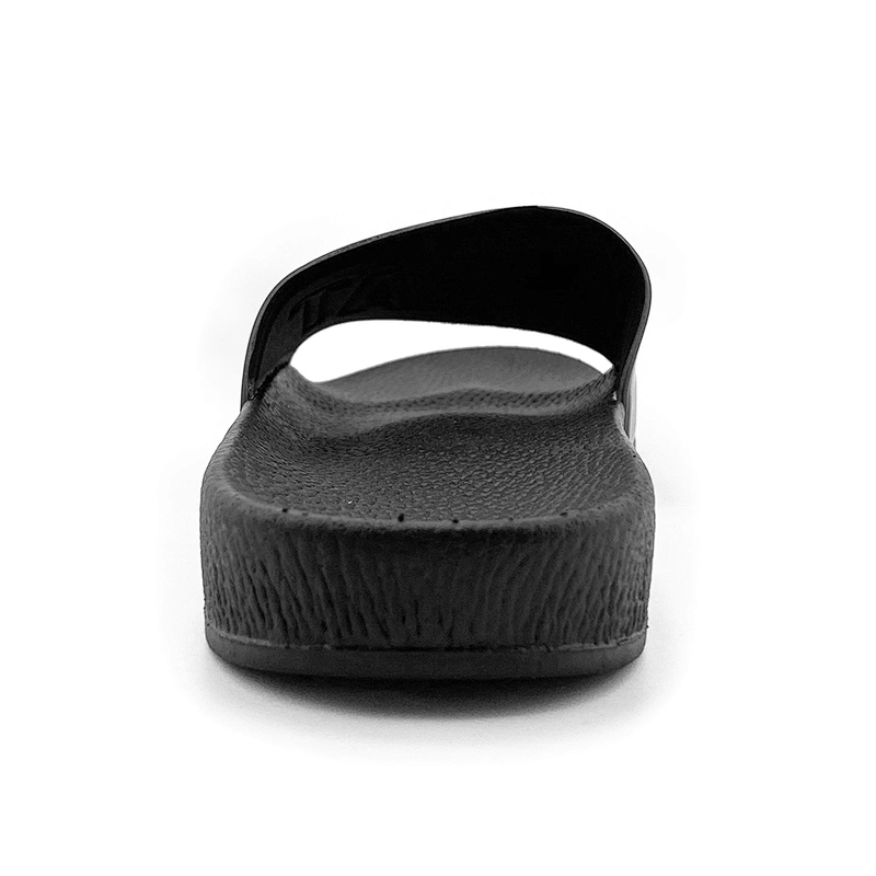 Greatshoe flat breathable sport lightweight fashion summer outdoor house slippers men