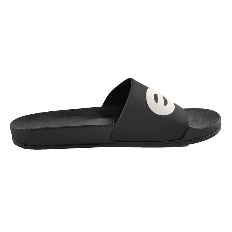 Greatshoe cheap fashion sandals slipper pu classic casual shoes casual for men easy wear slippers