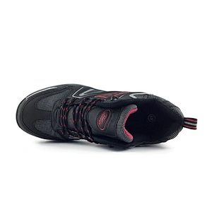 Greatshoe hot sale winter fashion breathable sneaker casual safety running shoes for men