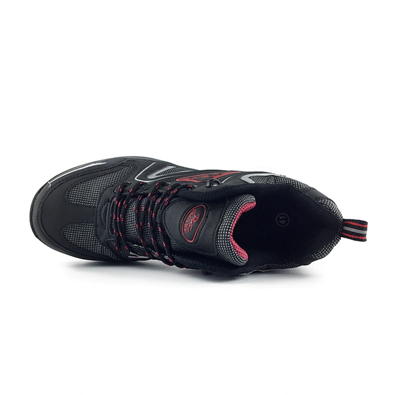 Greatshoe hot sale winter fashion breathable sneaker casual safety running shoes for men