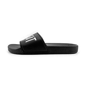 Greatshoe flat breathable sport lightweight fashion summer outdoor house slippers men