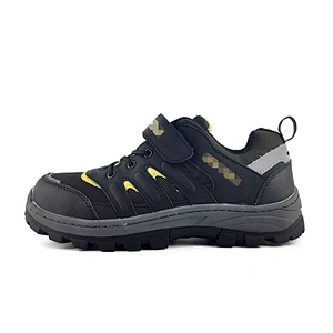 Greatshoe esd larnment safety shoes,industrial safety shoes,safety shoes working