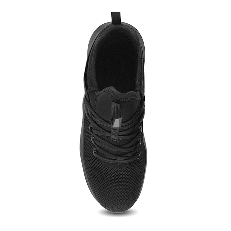 Greatshoe fashion high quality men resistant work safety shoes, rubber outsole sport safety shoes
