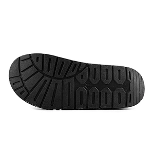 Greatshoe summer flat mesh stylish casual outdooor hiking sandalias sport men sandals