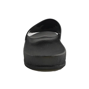 Greatshoe cheap fashion sandals slipper pu classic casual shoes casual for men easy wear slippers