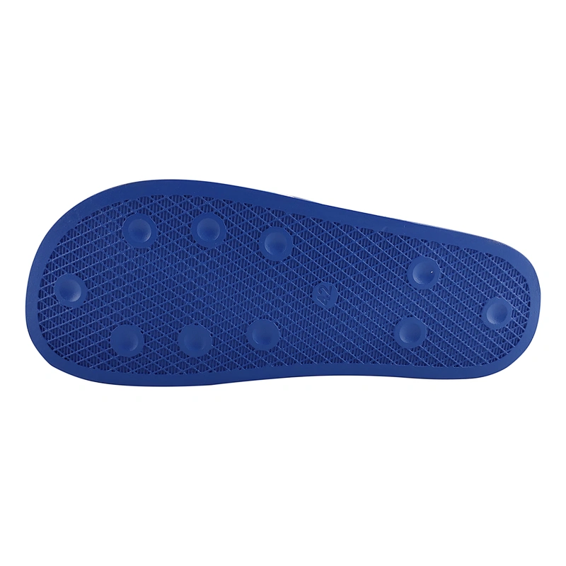 Greatshoe custom personalized mens slippers custom with logo sandals slides slippers