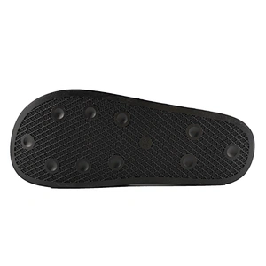 Greatshoe cheap fashion sandals slipper pu classic casual shoes casual for men easy wear slippers