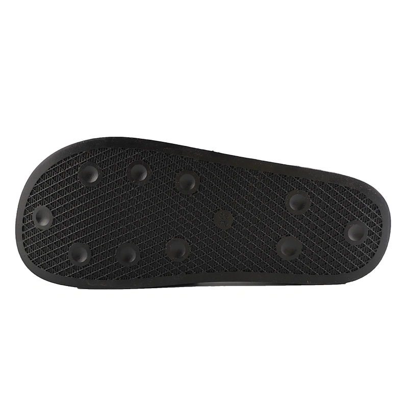 Greatshoe cheap fashion sandals slipper pu classic casual shoes casual for men easy wear slippers