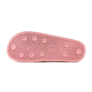 Greatshoe custom personalized slides sandals shock absorption women slippers wholesale