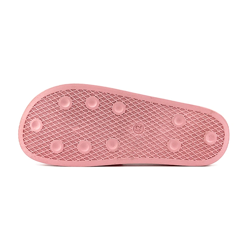 Greatshoe custom personalized slides sandals shock absorption women slippers wholesale