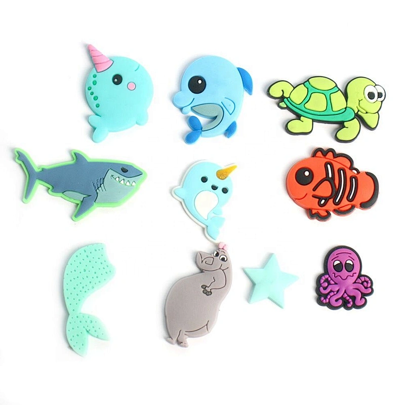 Greatshoe jibbitz crocs lace shoe charm shoe accessories charms for crocs charming shoes