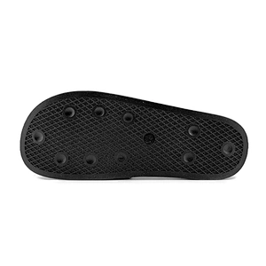 Greatshoe customized sport flat heel outdoor light running for men slide sandal wholesale man slippers