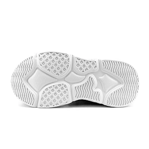 Greatshoe brand buckle strap new kids athletic sneakers summer children shoes boys