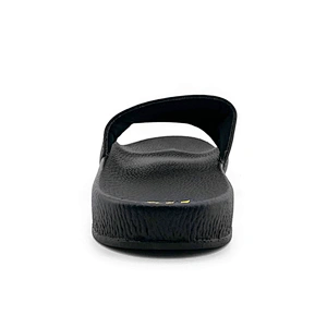 Greatshoe wholesale slippers for men custom slide sandals colored