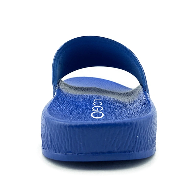 Greatshoe lightweight sliders fashion trend slipper for man men slippers summer