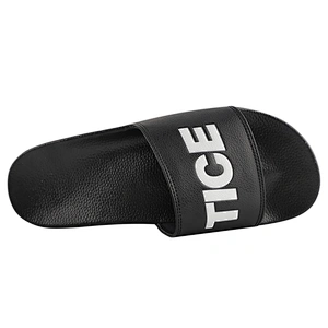 Greatshoe high quality low MOQ custom slide sandals footwear for men