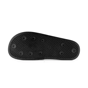 Greatshoe wholesale slippers for men custom slide sandals colored