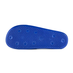Greatshoe lightweight sliders fashion trend slipper for man men slippers summer
