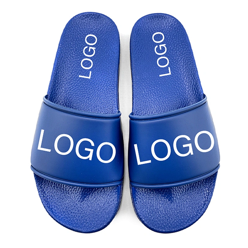Greatshoe lightweight sliders fashion trend slipper for man men slippers summer